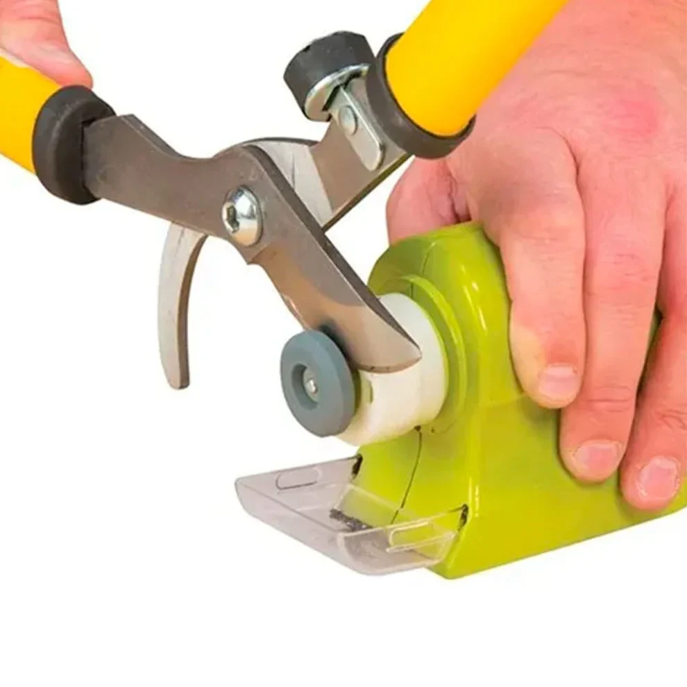 AFILADOR GIRATORIO SwiftBlade® - Image 4