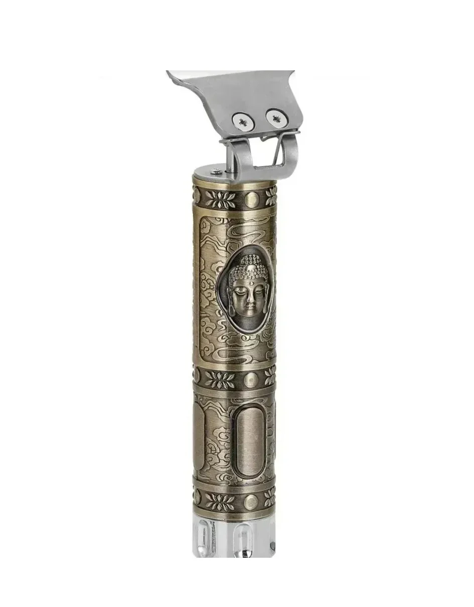 Barbera PowerBeard® - Image 2