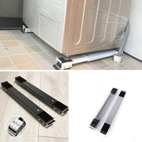 BASE MOVIL ELECTRODOMESTICOS | CarryOn® - Image 3