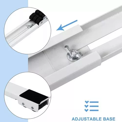 BASE MOVIL ELECTRODOMESTICOS | CarryOn® - Image 5