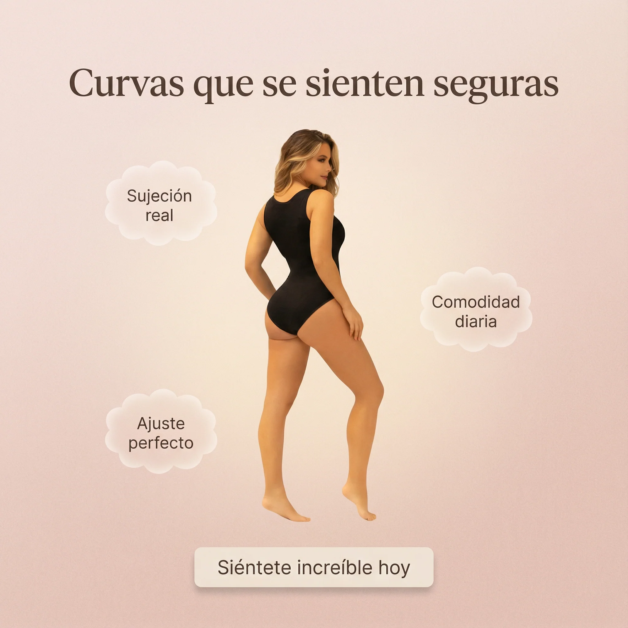 Body AbCompresion - Image 3
