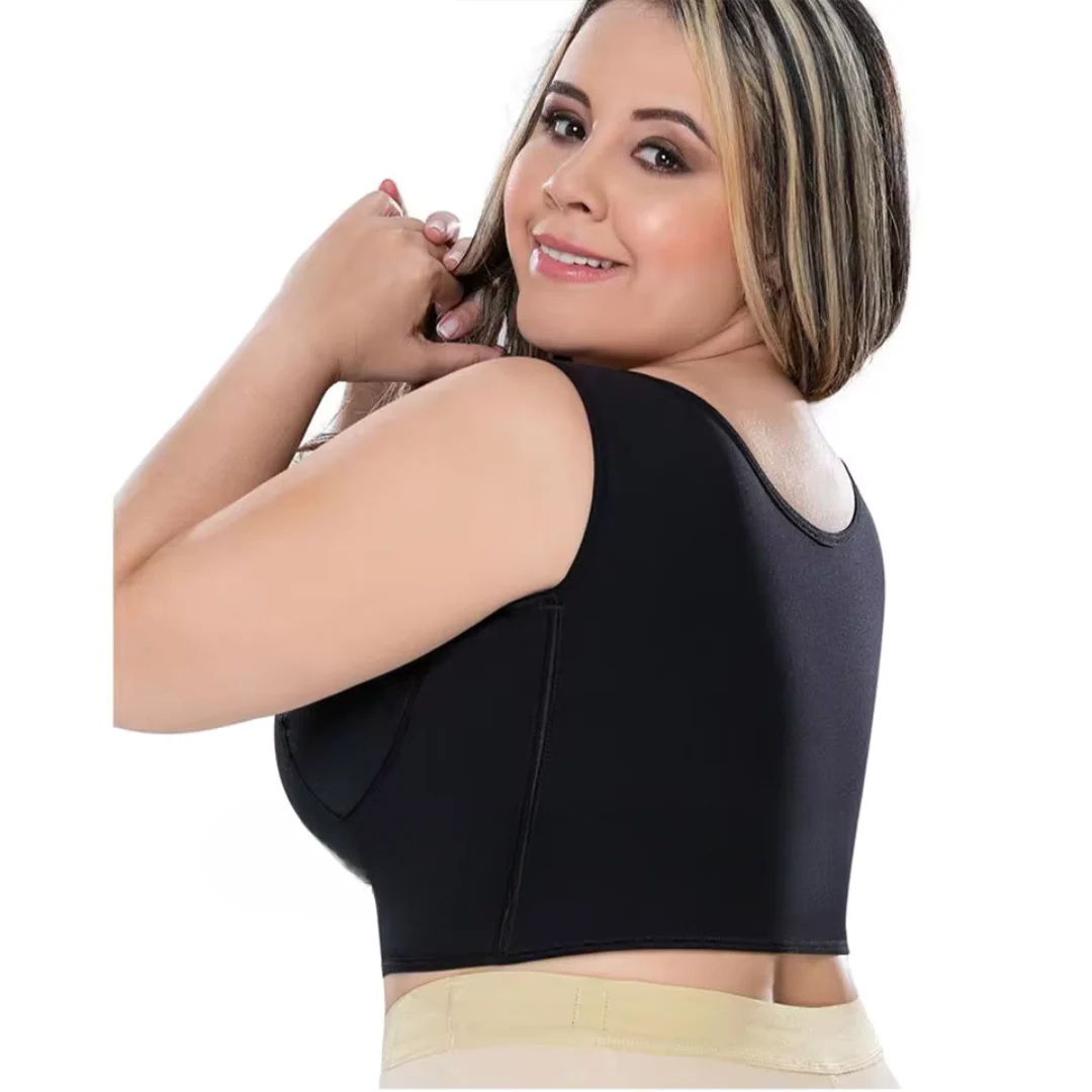VELUBRA® Brasier Reafirmante - Image 5