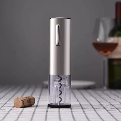 DESTAPADOR DE VINO ELECTRICO EasyWine® - Image 3