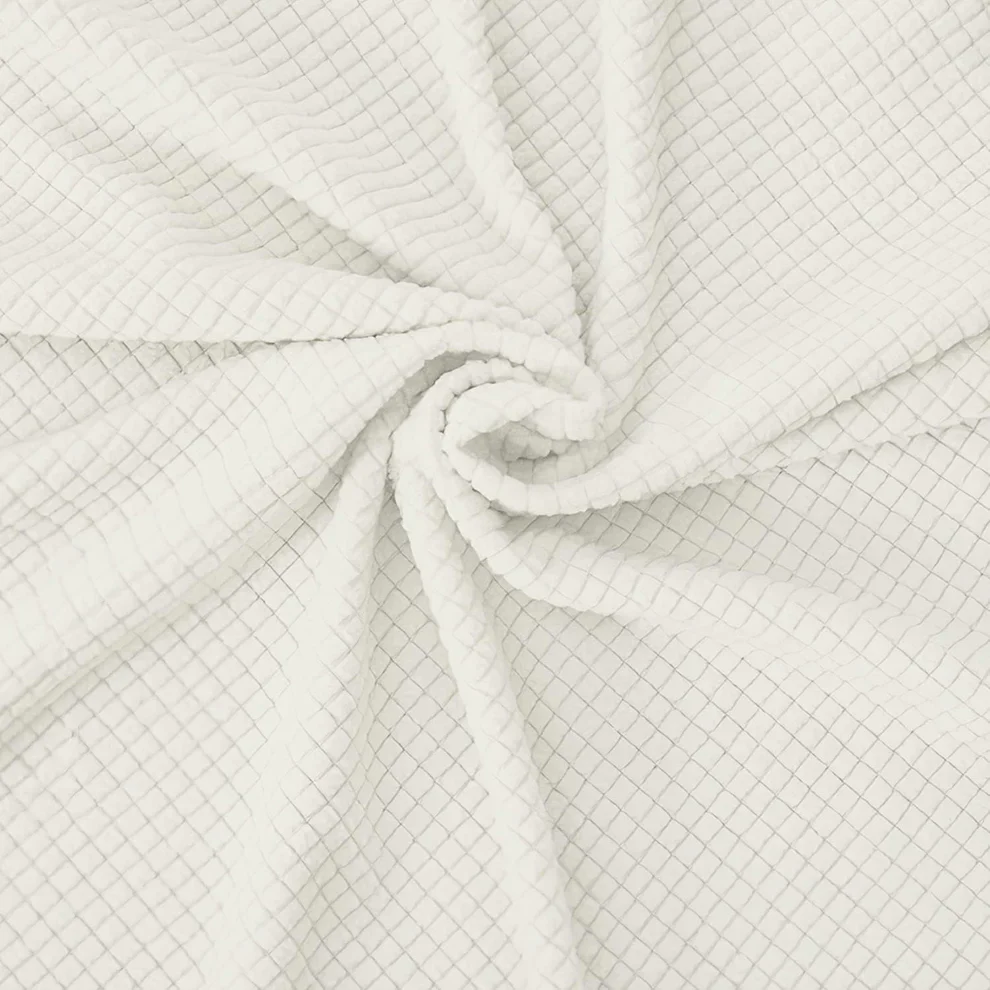Funda para Cabecero de Cama Expandex® - Image 4