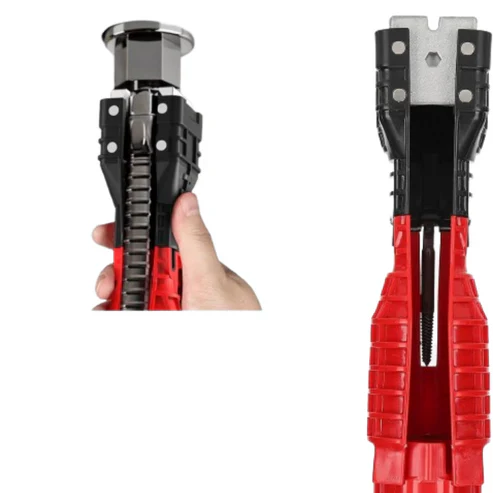 HERRAMIENTA MASTER 18 EN 1® - Image 3