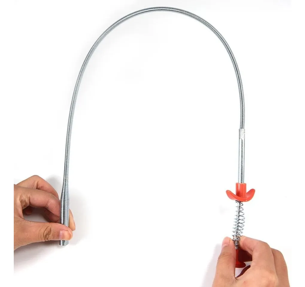 Limpiador de desague WaterTube® - Image 3