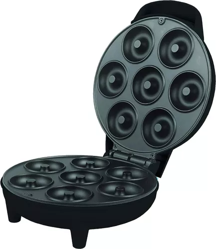 MAQUINA DONAS FASTMAKE® - Image 3