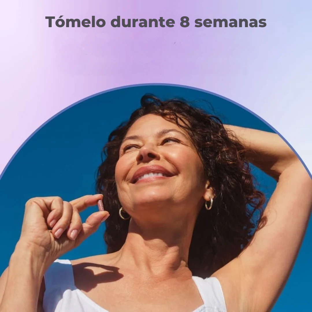 Meno ByePause® - Image 3