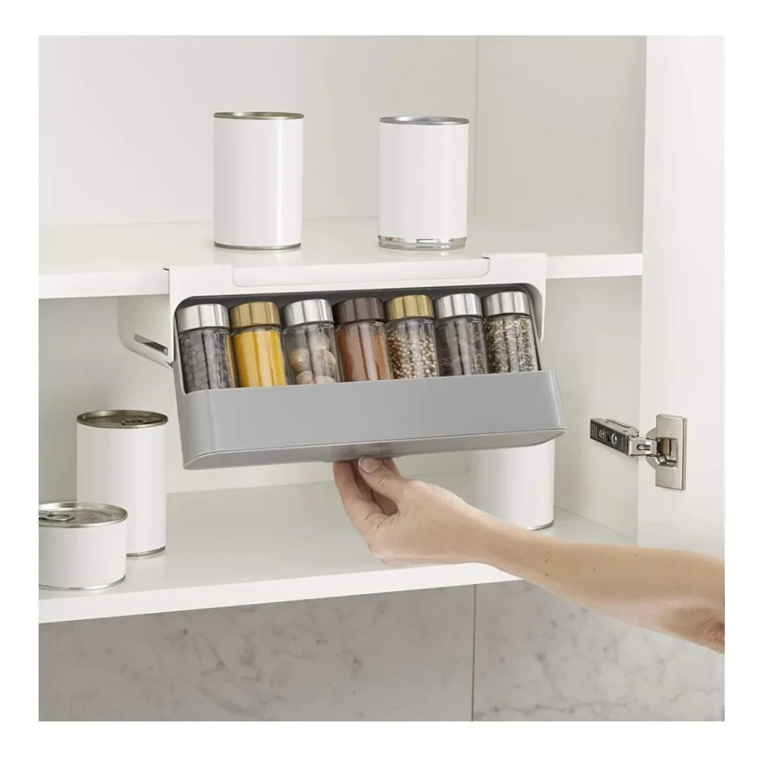 Organizador Especias Cocina Especiero CocinaMaking® - Image 3
