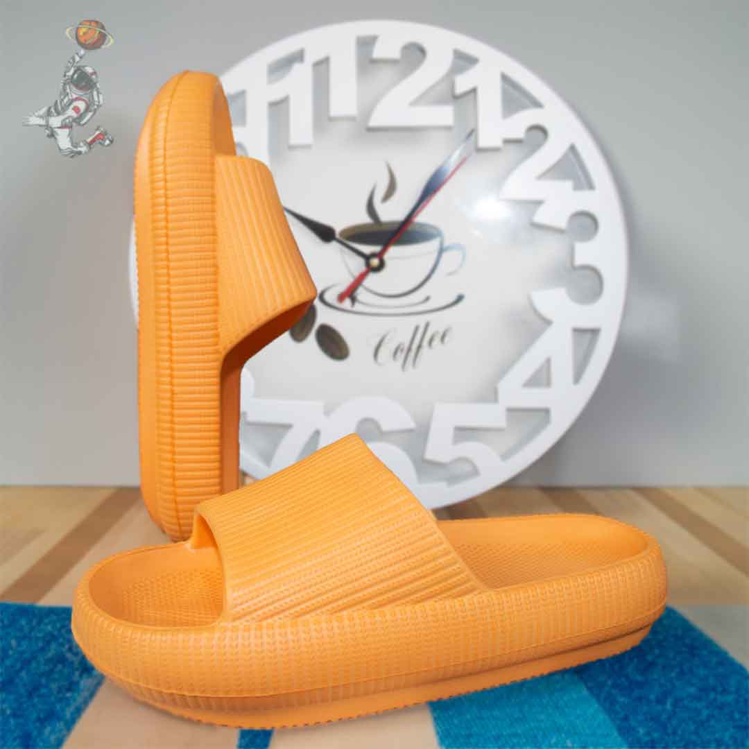 PANTUFLAS VIRALES SOFT® | Suela EVA para comodidad y durabilidad - Image 2