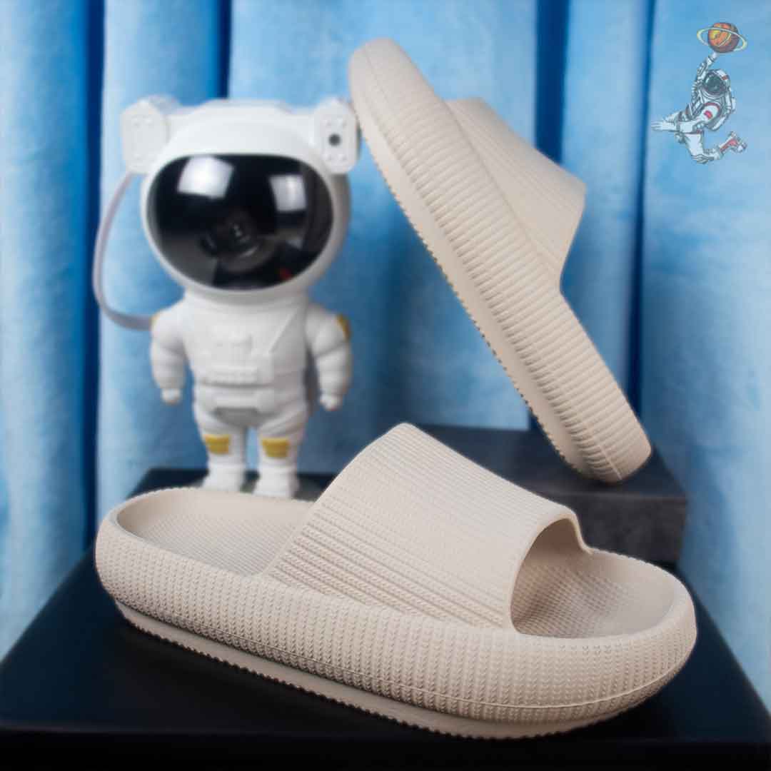 PANTUFLAS VIRALES SOFT® | Suela EVA para comodidad y durabilidad - Image 3