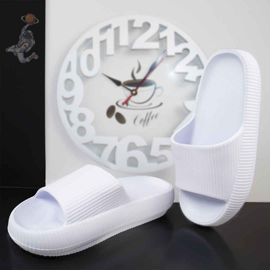 PANTUFLAS VIRALES SOFT® | Suela EVA para comodidad y durabilidad - Image 5