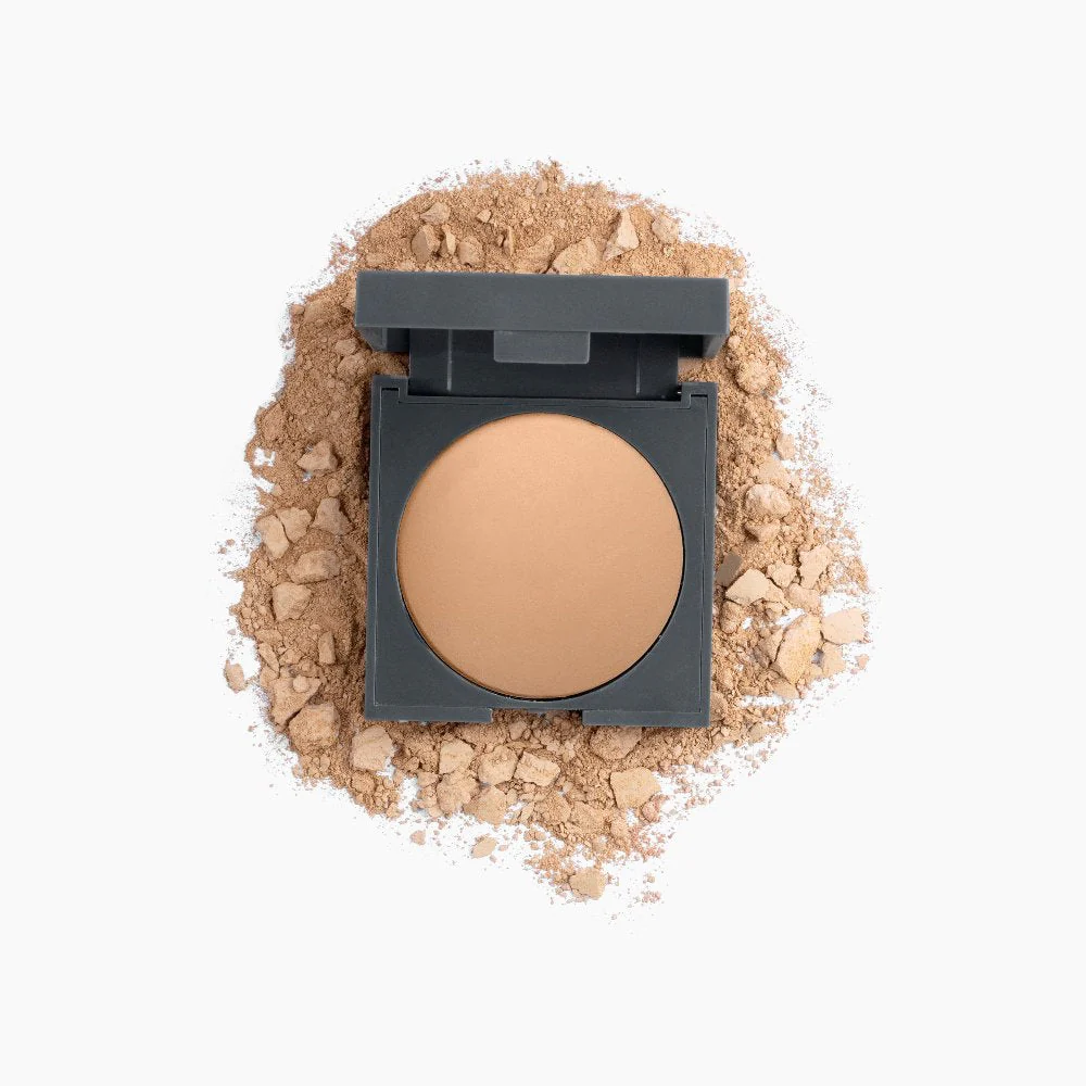 Polvos correctores de maquillaje PerfectSkin® - Image 2