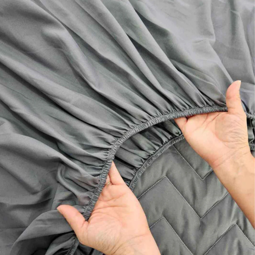Protector De Colchon Protect® | Protege tu inversion - Image 3