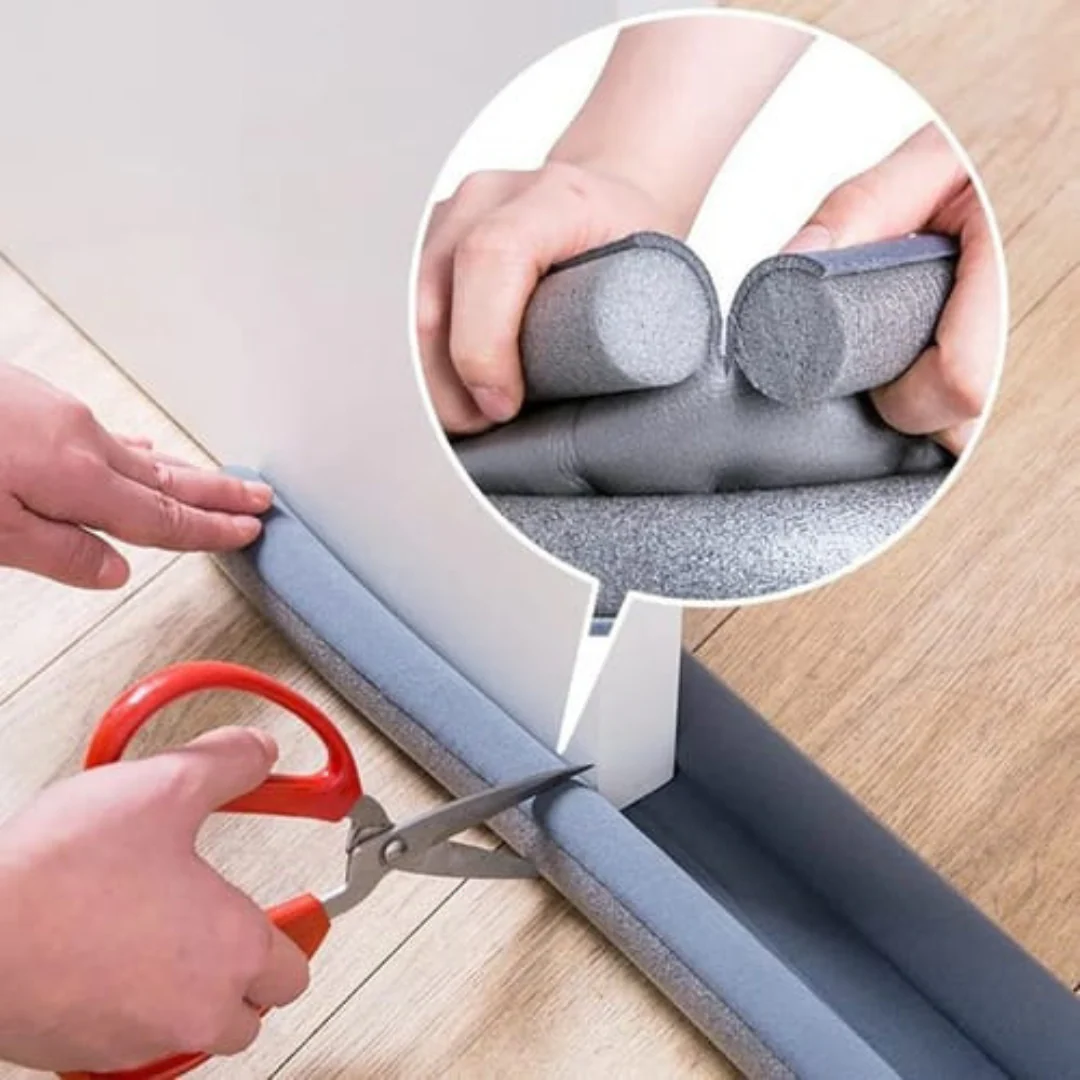 Protectores Para Puertas DoorSafe® - Image 3