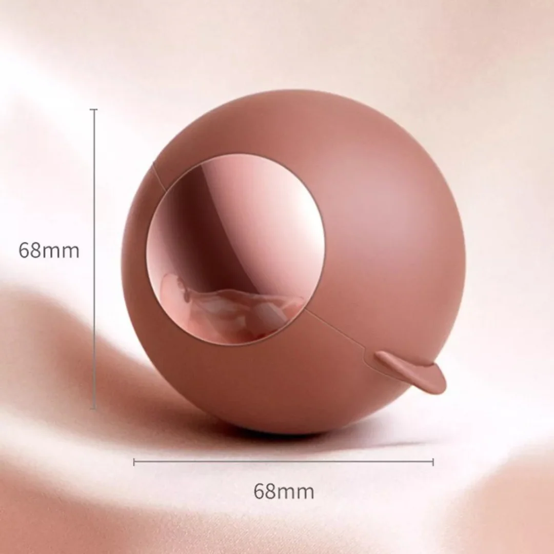 Quita Motas Balon LintBall® - Image 3
