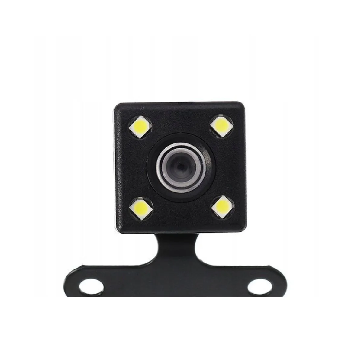RETROVISOR Cam 360 | Vision en todos los angulos - Image 2