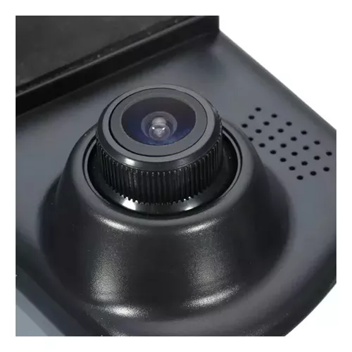 RETROVISOR Cam 360 | Vision en todos los angulos - Image 4