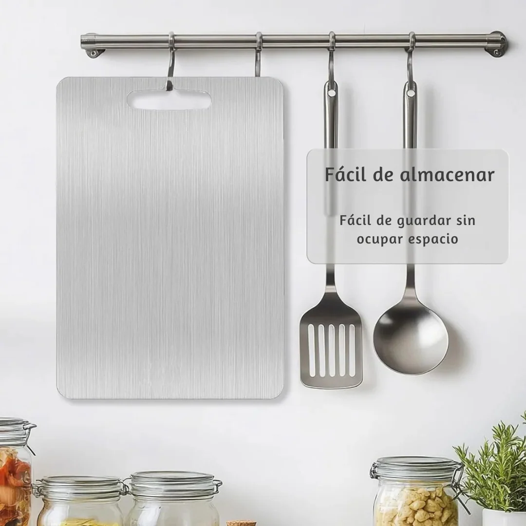 Tabla para Picar Infinity® - Image 2
