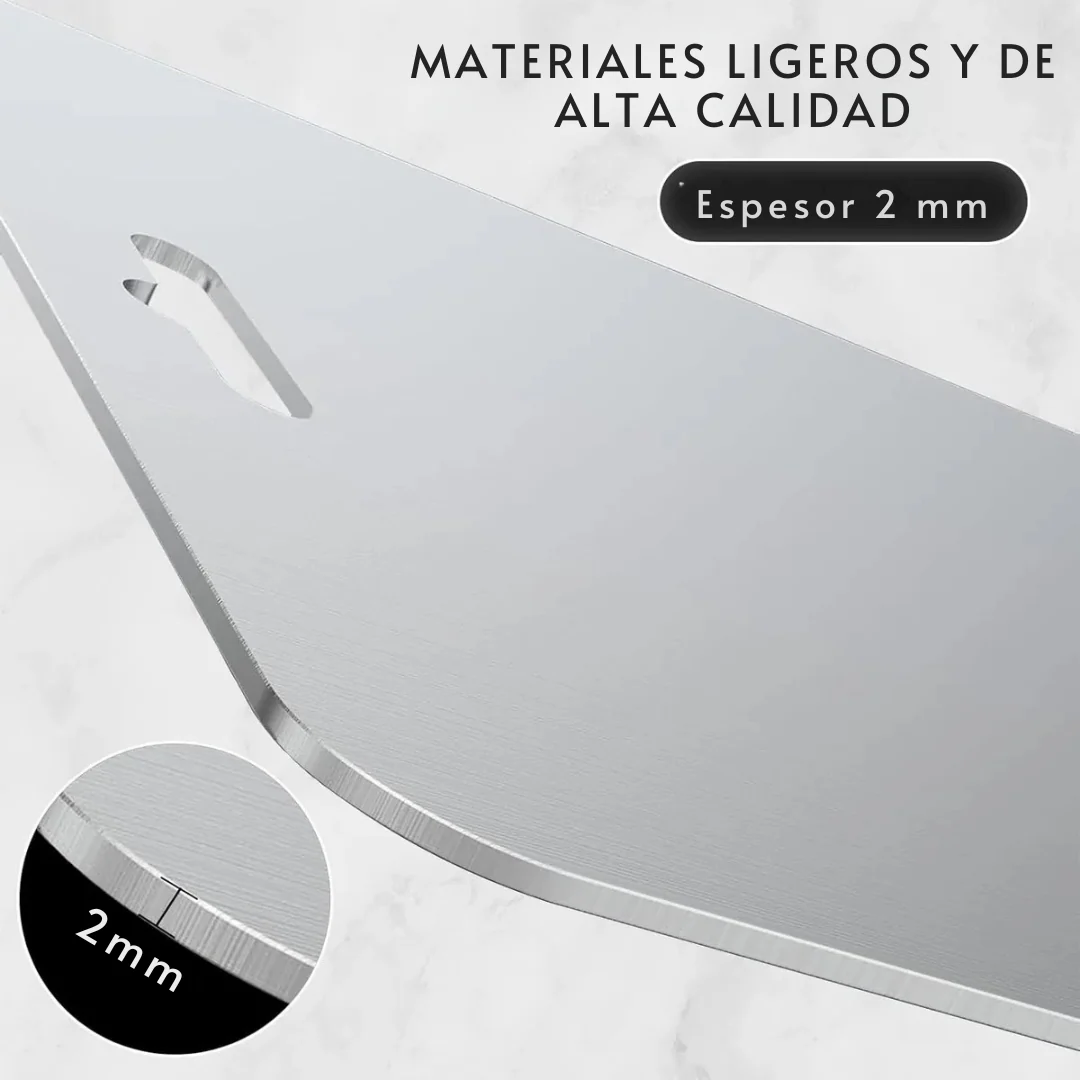 Tabla para Picar Infinity® - Image 3
