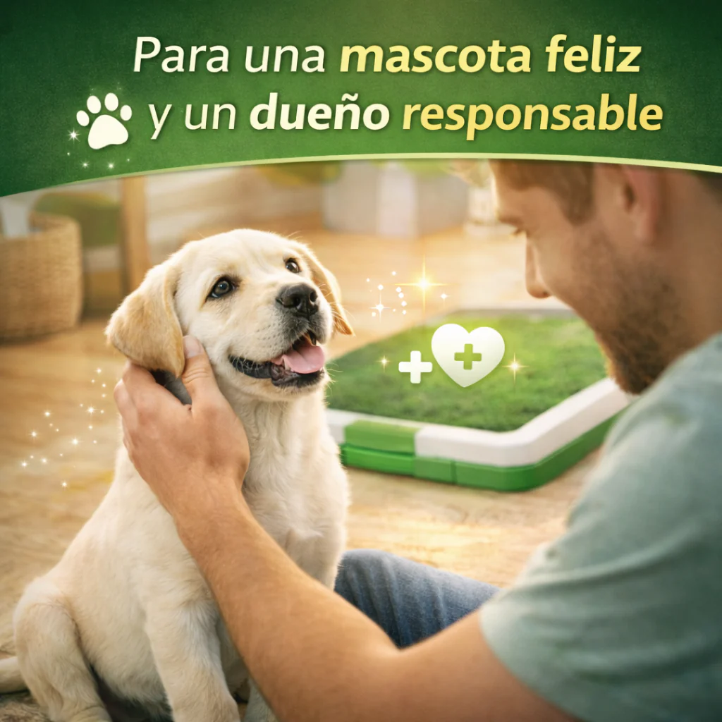 Tapete Entrenador DogPipW - Image 3
