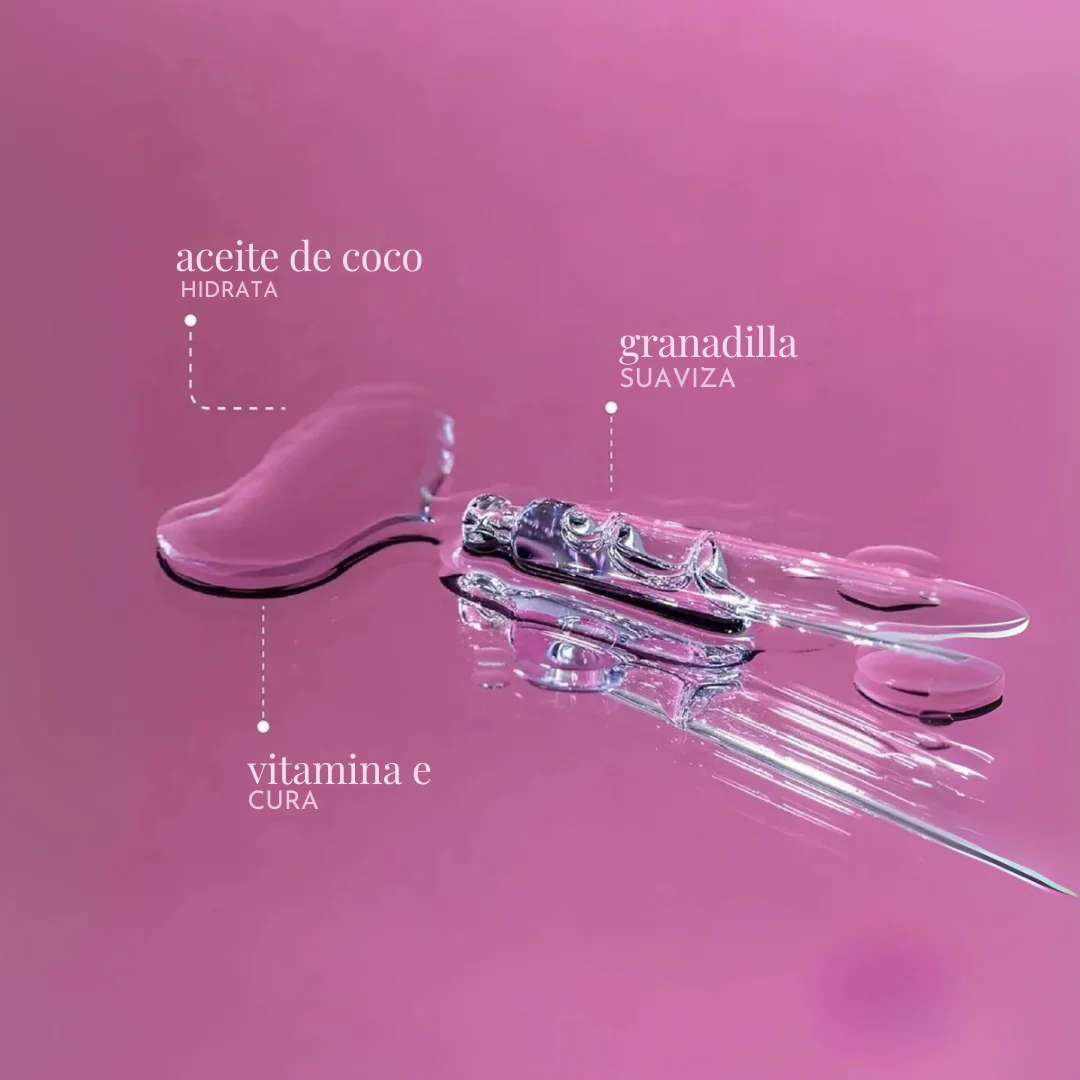 Tonico AclareDonut® - Image 2