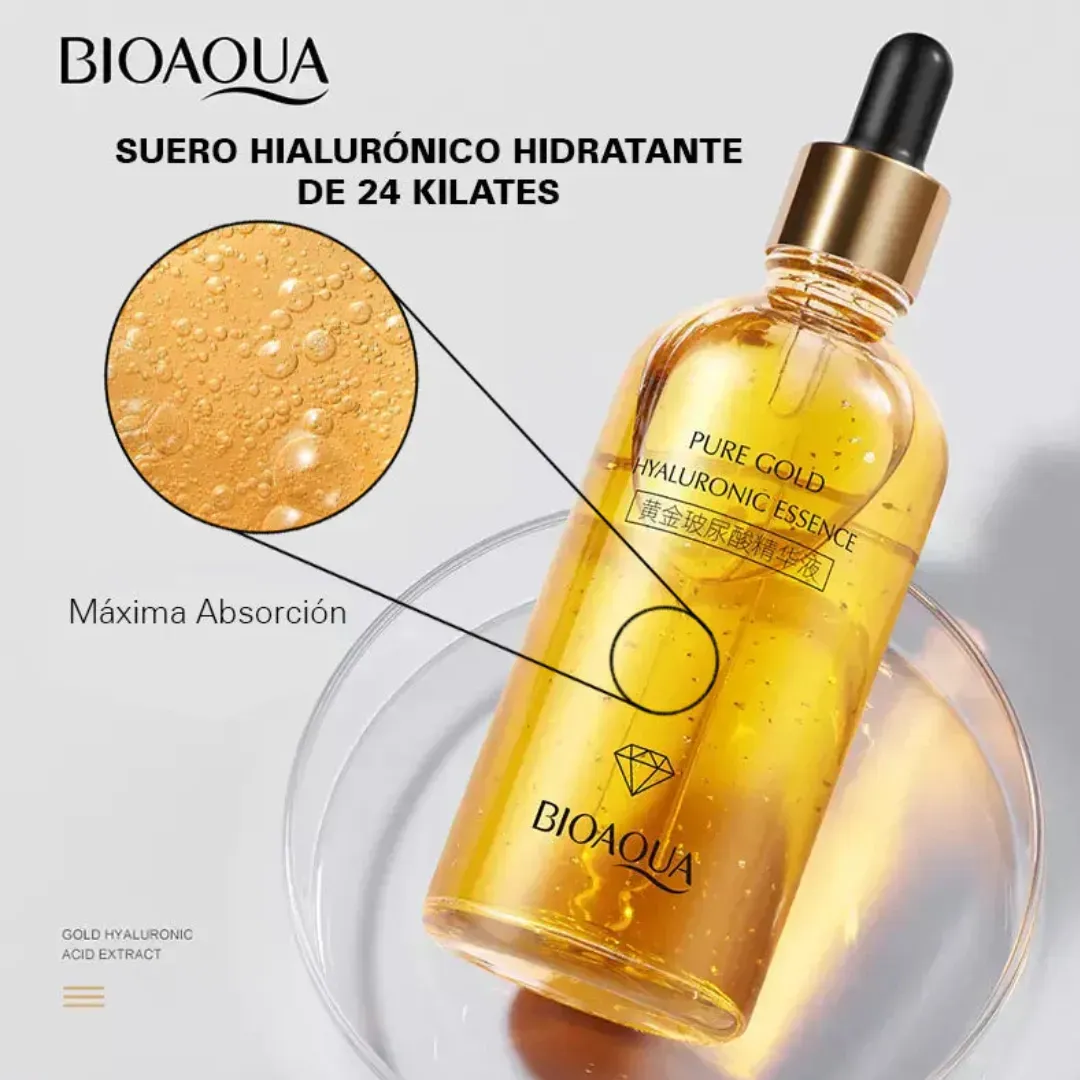Zelya® Serum para rostro - Image 2